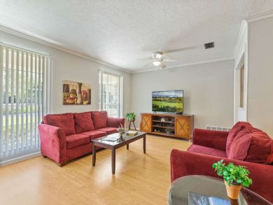 Ponte Vedra Beach Home 930974 Ponte Vedra Beach Home 930974