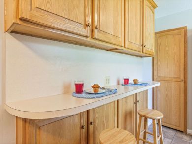 Ponte Vedra Beach Home 930974 Ponte Vedra Beach Home 930974