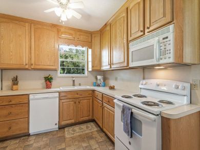 Ponte Vedra Beach Home 930974 Ponte Vedra Beach Home 930974