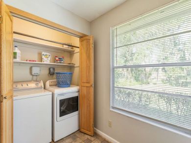 Ponte Vedra Beach Home 930974 Ponte Vedra Beach Home 930974