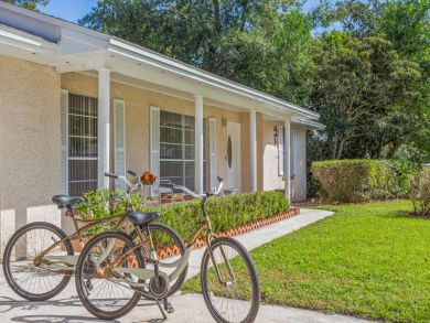 Ponte Vedra Beach Home 930974 Ponte Vedra Beach Home 930974