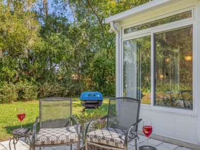 Ponte Vedra Beach Home 930974 Ponte Vedra Beach Home 930974