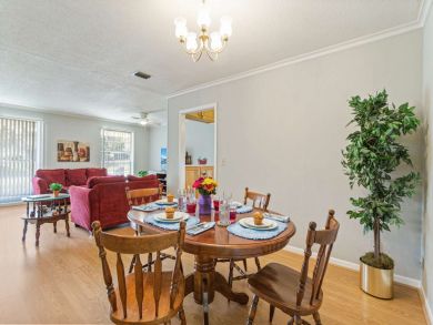 Ponte Vedra Beach Home 930974 Ponte Vedra Beach Home 930974