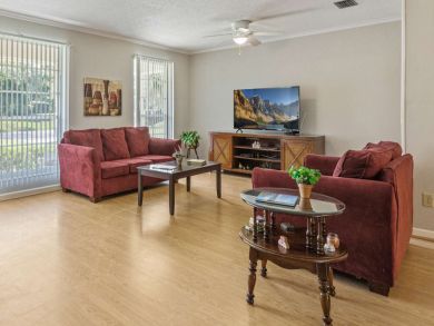 Ponte Vedra Beach Home 930974 Ponte Vedra Beach Home 930974