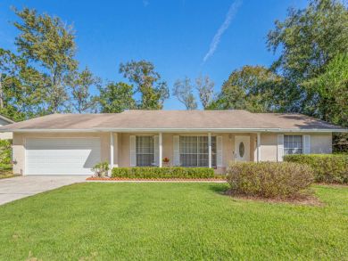 Ponte Vedra Beach Home 930974 Ponte Vedra Beach Home 930974