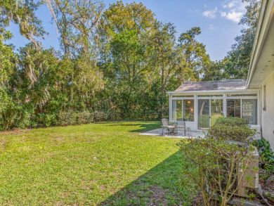 Ponte Vedra Beach Home 930974 Ponte Vedra Beach Home 930974