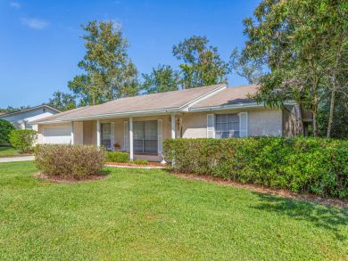 Ponte Vedra Beach Home 930974 Ponte Vedra Beach Home 930974