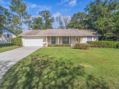 Ponte Vedra Beach Home 930974 Ponte Vedra Beach Home 930974