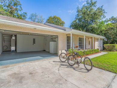 Ponte Vedra Beach Home 930974 Ponte Vedra Beach Home 930974