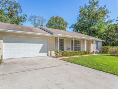 Ponte Vedra Beach Home 930974 Ponte Vedra Beach Home 930974
