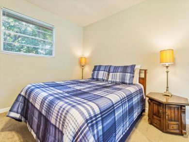 Ponte Vedra Beach Home 930974 Ponte Vedra Beach Home 930974