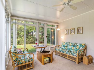 Ponte Vedra Beach Home 930974 Ponte Vedra Beach Home 930974