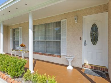 Ponte Vedra Beach Home 930974 Ponte Vedra Beach Home 930974