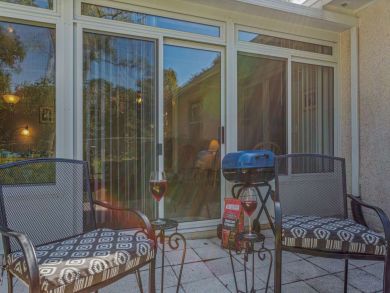 Ponte Vedra Beach Home 930974 Ponte Vedra Beach Home 930974