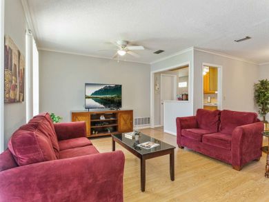 Ponte Vedra Beach Home 930974 Ponte Vedra Beach Home 930974