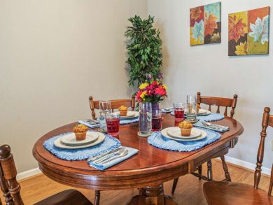 Ponte Vedra Beach Home 930974 Ponte Vedra Beach Home 930974