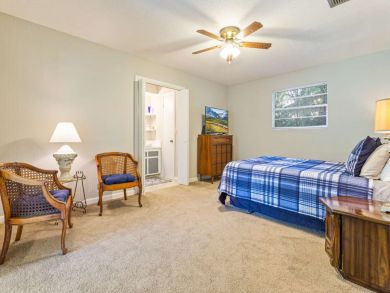 Ponte Vedra Beach Home 930974 Ponte Vedra Beach Home 930974
