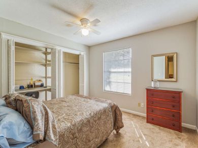 Ponte Vedra Beach Home 930974 Ponte Vedra Beach Home 930974