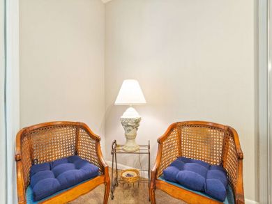Ponte Vedra Beach Home 930974 Ponte Vedra Beach Home 930974