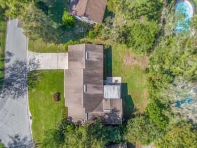 Ponte Vedra Beach Home 930974 Ponte Vedra Beach Home 930974