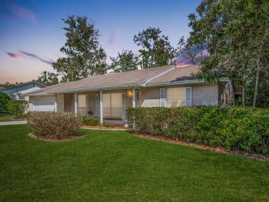 Ponte Vedra Beach Home 930974 Ponte Vedra Beach Home 930974