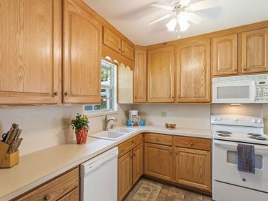 Ponte Vedra Beach Home 930974 Ponte Vedra Beach Home 930974