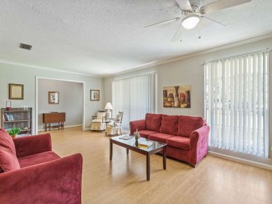 Ponte Vedra Beach Home 930974 Ponte Vedra Beach Home 930974