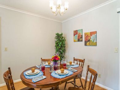 Ponte Vedra Beach Home 930974 Ponte Vedra Beach Home 930974