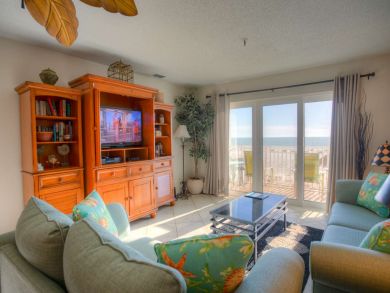 Indian Shores Ai Condo 930975 Indian Shores Ai Condo 930975