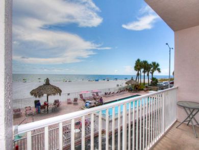 Indian Shores Ai Condo 930975 Indian Shores Ai Condo 930975