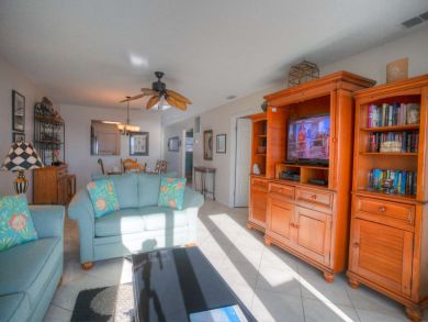 Indian Shores Ai Condo 930975 Indian Shores Ai Condo 930975