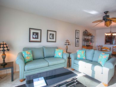 Indian Shores Ai Condo 930975 Indian Shores Ai Condo 930975