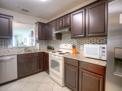 Indian Shores Ai Condo 930975 Indian Shores Ai Condo 930975