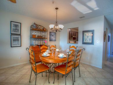 Indian Shores Ai Condo 930975 Indian Shores Ai Condo 930975
