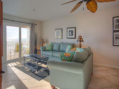 Indian Shores Ai Condo 930975 Indian Shores Ai Condo 930975