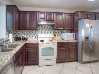Indian Shores Ai Condo 930975 Indian Shores Ai Condo 930975
