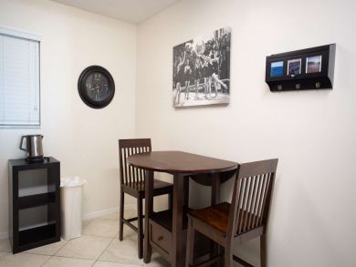 Indian Shores Ai Condo 930975 Indian Shores Ai Condo 930975