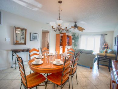Indian Shores Ai Condo 930975 Indian Shores Ai Condo 930975
