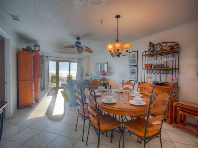 Indian Shores Ai Condo 930975 Indian Shores Ai Condo 930975