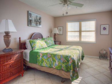 Indian Shores Ai Condo 930975 Indian Shores Ai Condo 930975