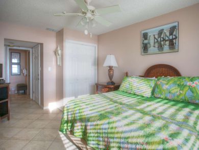Indian Shores Ai Condo 930975 Indian Shores Ai Condo 930975