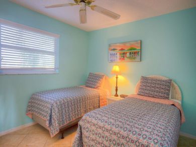 Indian Shores Ai Condo 930975 Indian Shores Ai Condo 930975