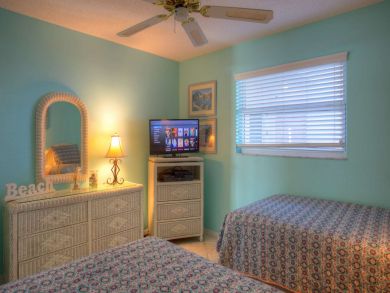 Indian Shores Ai Condo 930975 Indian Shores Ai Condo 930975