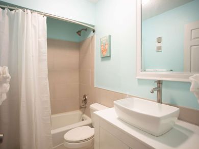 Indian Shores Ai Condo 930975 Indian Shores Ai Condo 930975