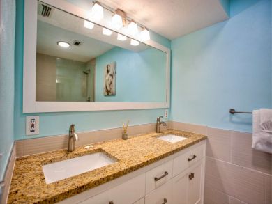 Indian Shores Ai Condo 930975 Indian Shores Ai Condo 930975