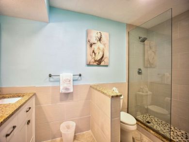 Indian Shores Ai Condo 930975 Indian Shores Ai Condo 930975