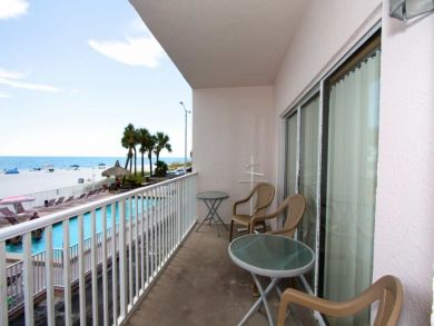 Indian Shores Ai Condo 930975 Indian Shores Ai Condo 930975