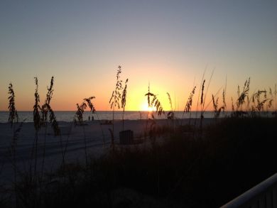 Indian Shores Ai Condo 930975 Indian Shores Ai Condo 930975