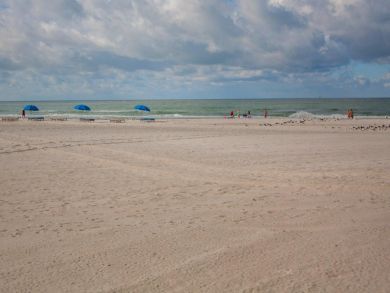 Indian Shores Ai Condo 930975 Indian Shores Ai Condo 930975