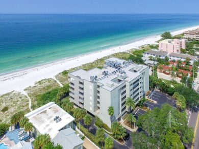 Indian Shores Ai Condo 930976